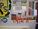 Work Examples (12)